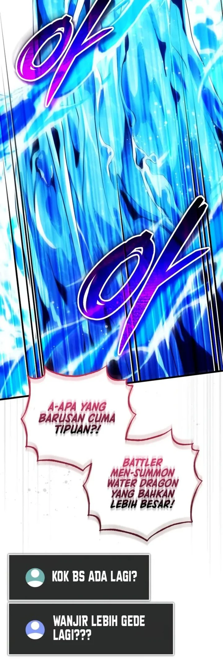 Chapter 33 - halaman 63
