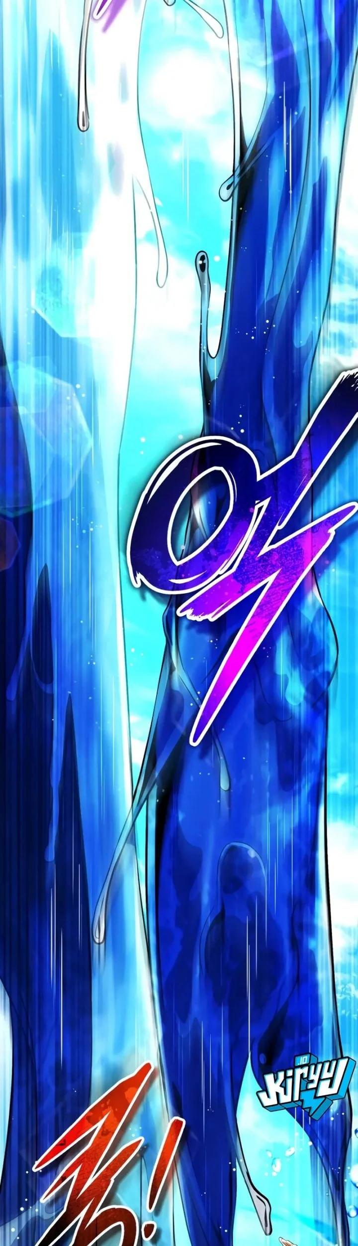 Chapter 33 - halaman 68