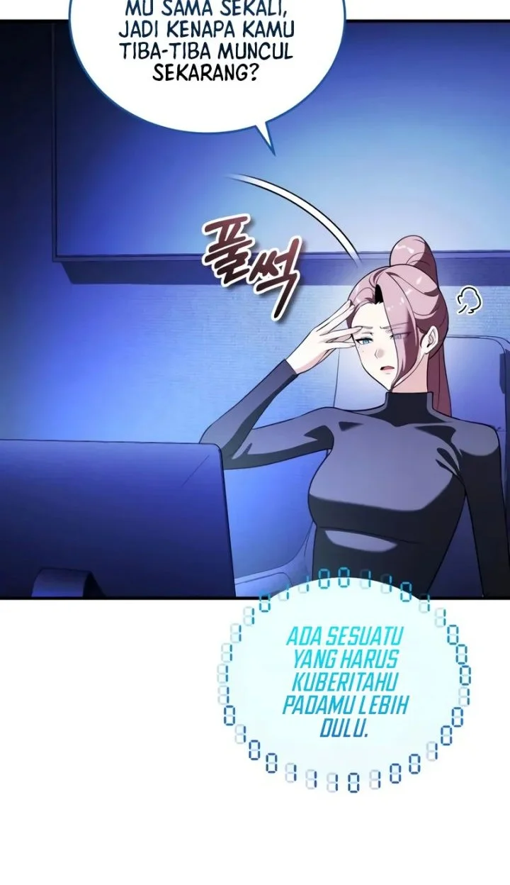Chapter 33 - halaman 84