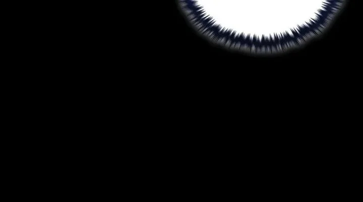 Chapter 33 - halaman 91