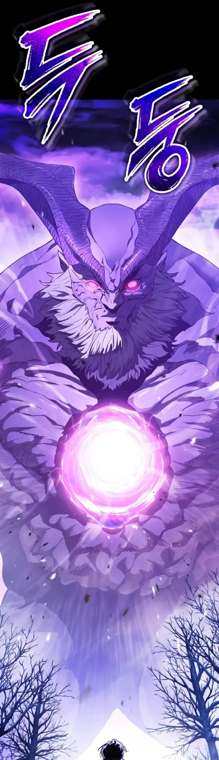 Chapter 33 - halaman 92