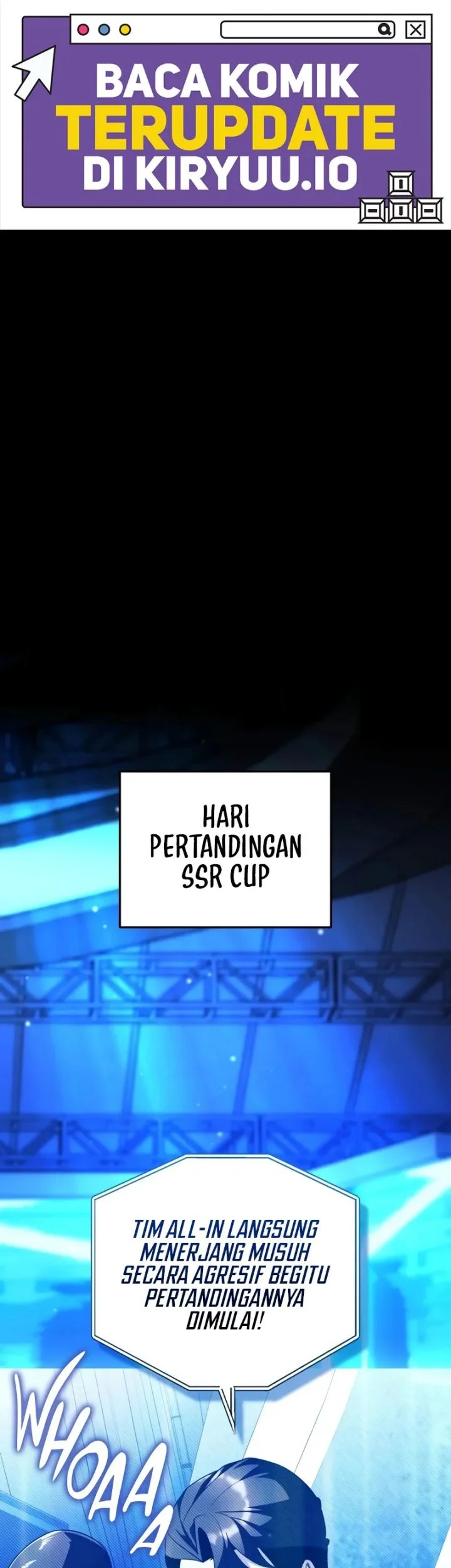 Chapter 33 - halaman 3