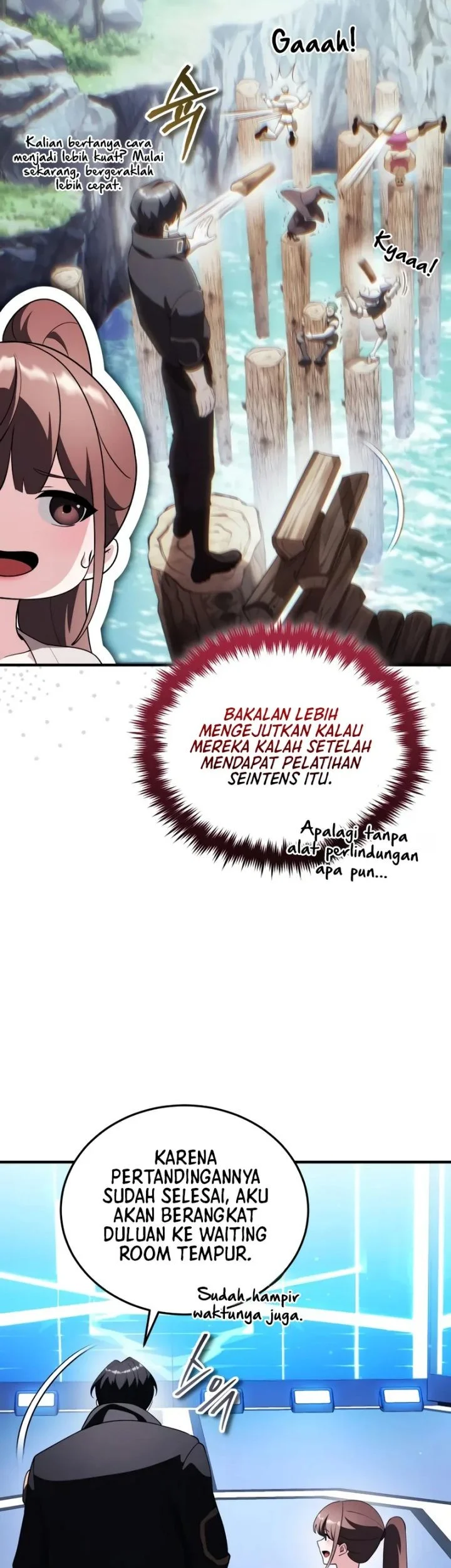 Chapter 33 - halaman 13