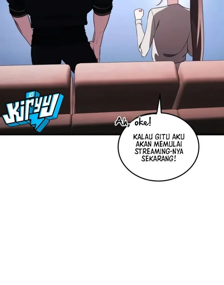 Chapter 33 - halaman 14
