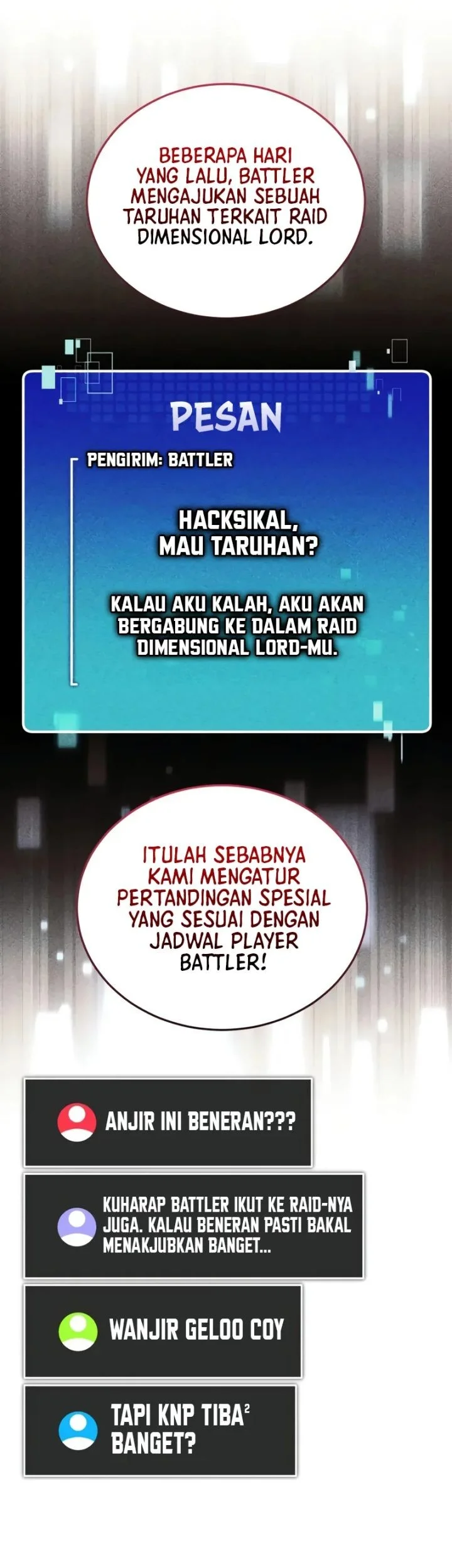 Chapter 33 - halaman 23
