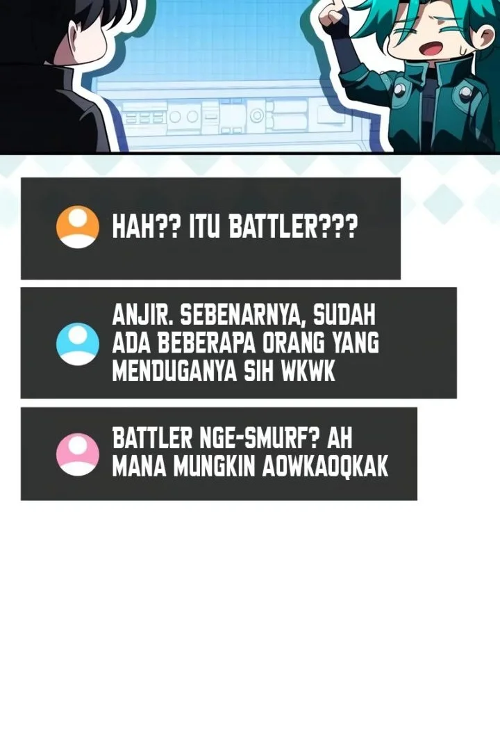 Chapter 33 - halaman 26