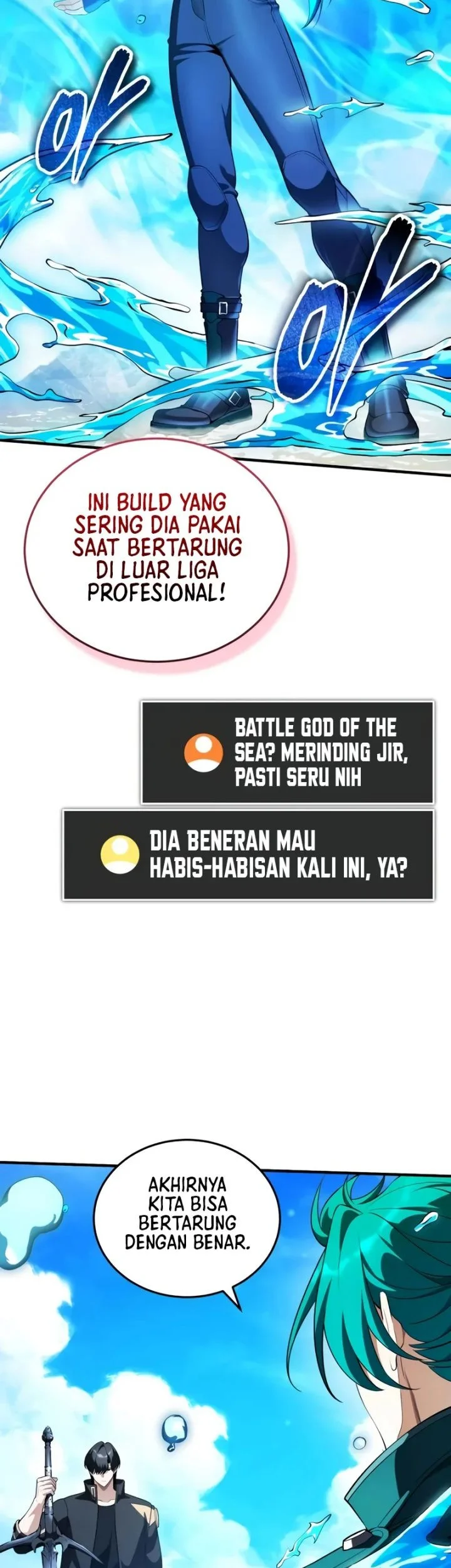 Chapter 33 - halaman 33