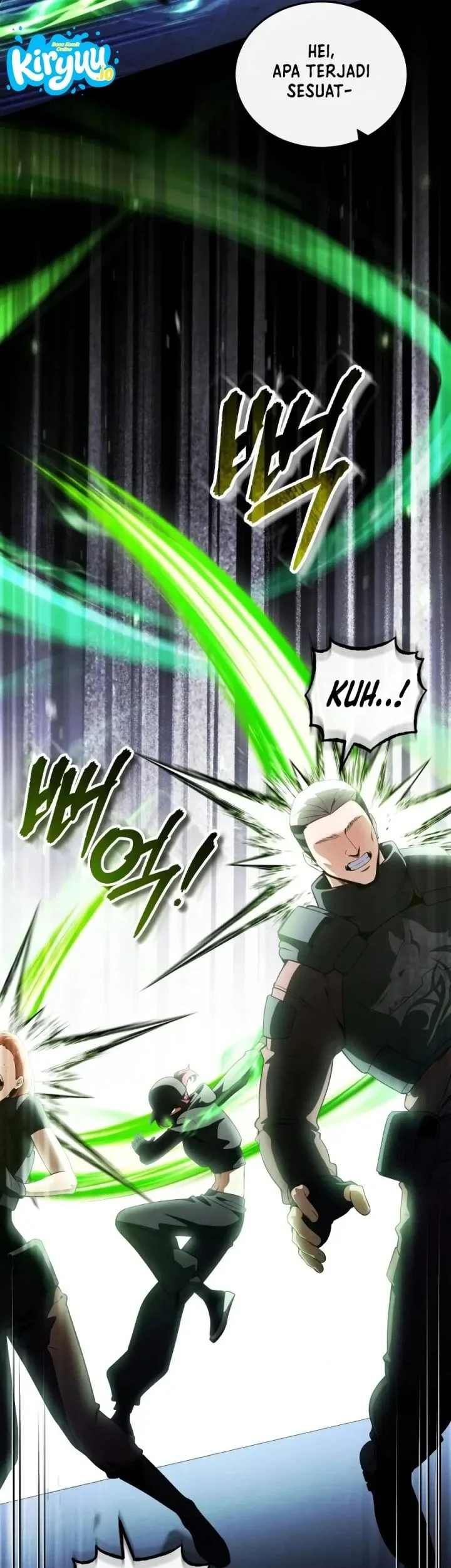 Chapter 34 - halaman 29