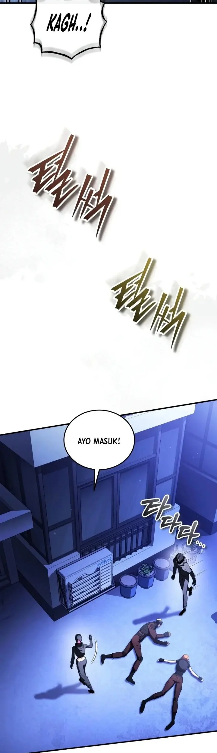 Chapter 34 - halaman 30