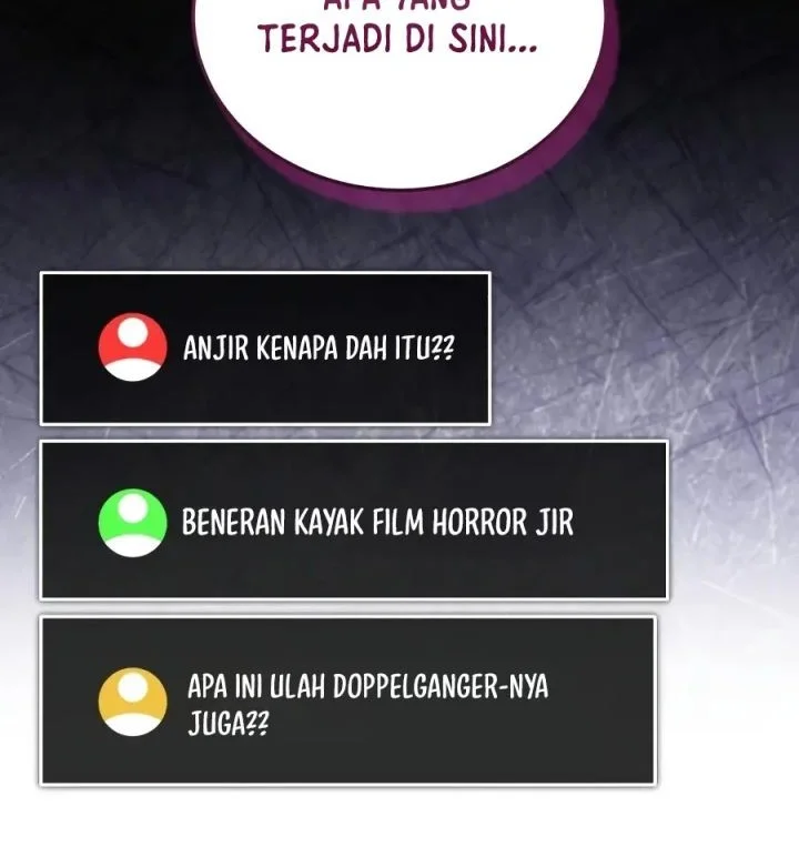 Chapter 34 - halaman 40
