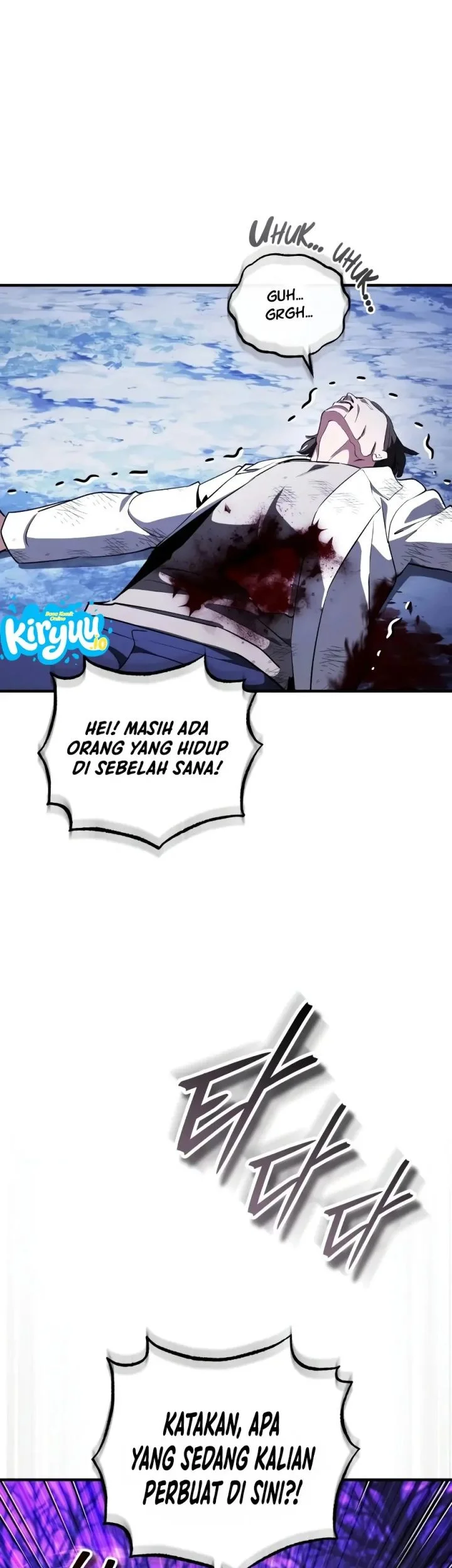 Chapter 34 - halaman 41