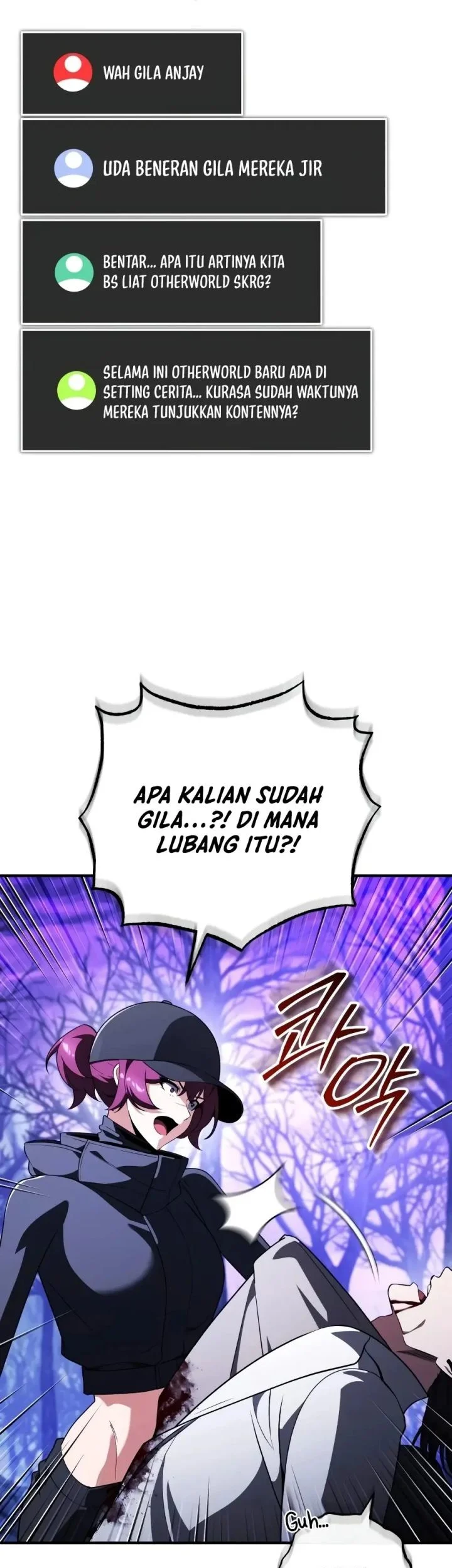 Chapter 34 - halaman 47