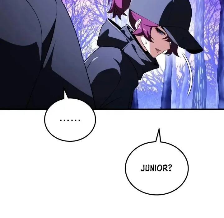 Chapter 34 - halaman 49