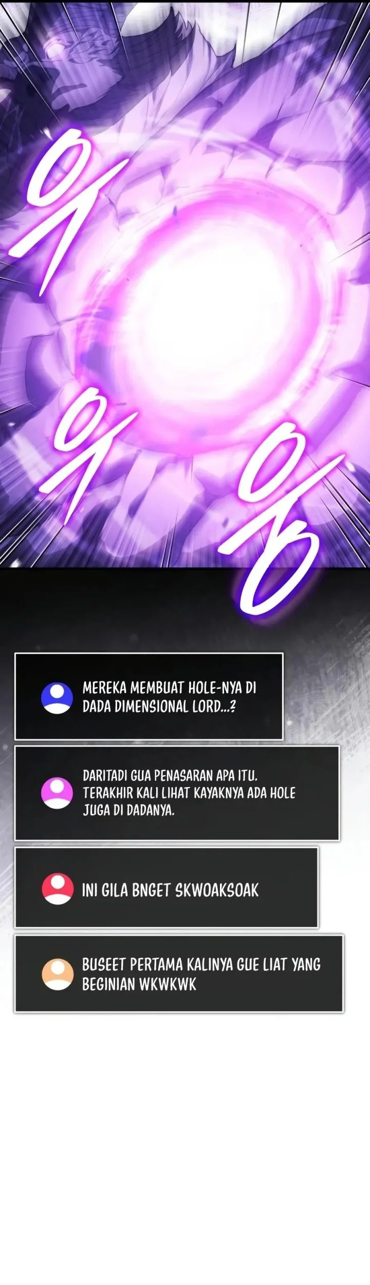 Chapter 34 - halaman 56