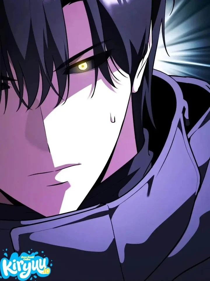 Chapter 34 - halaman 61