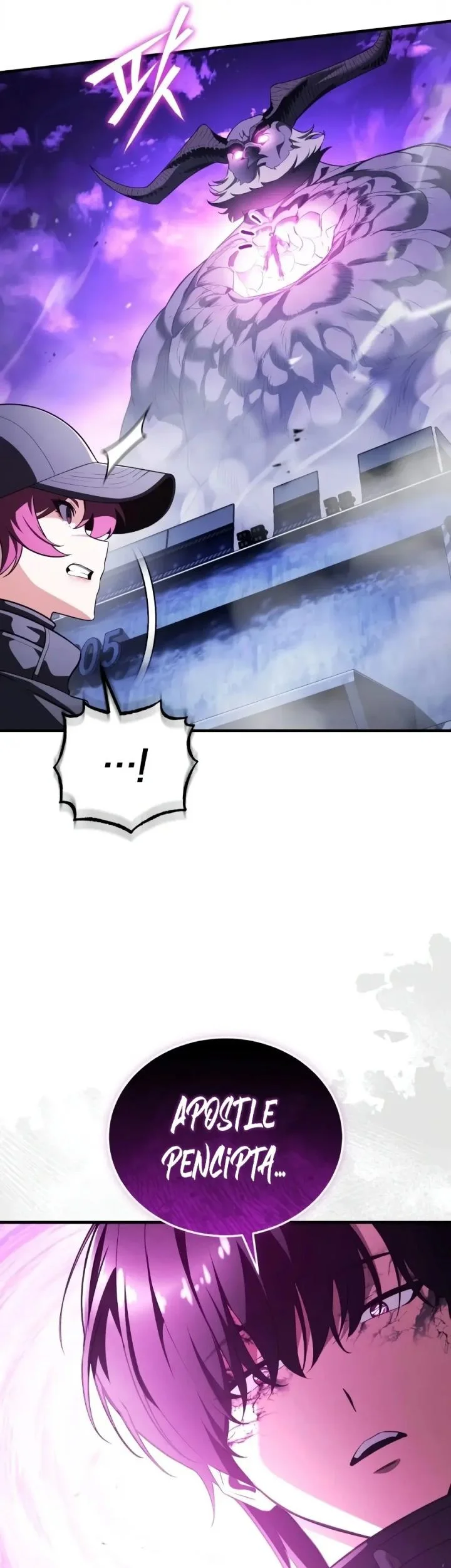 Chapter 34 - halaman 68