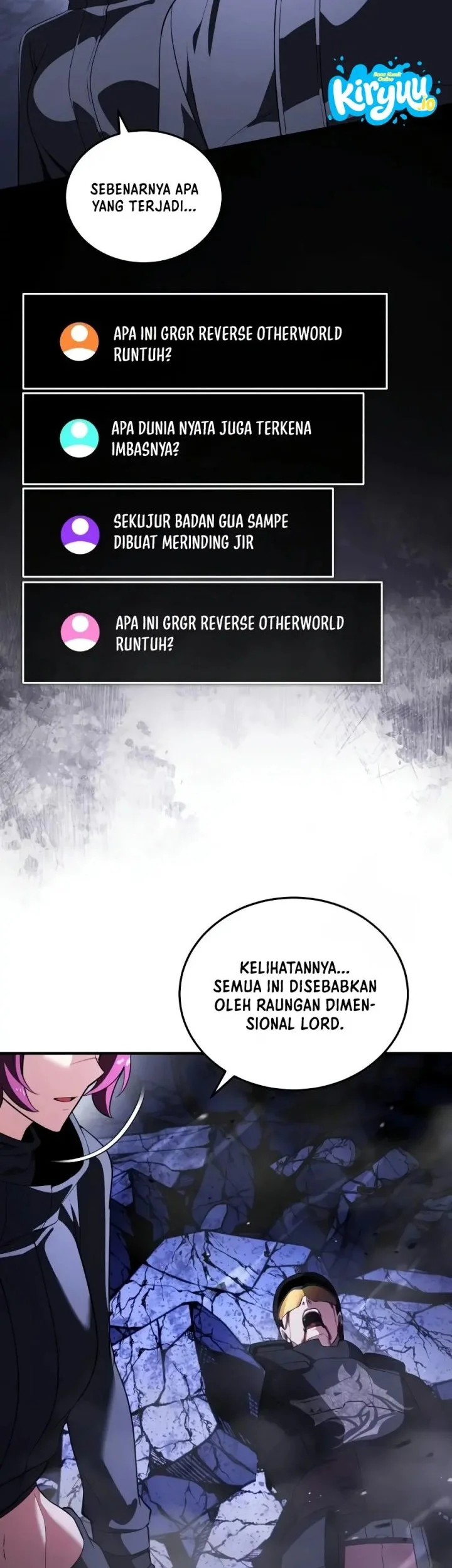 Chapter 34 - halaman 79