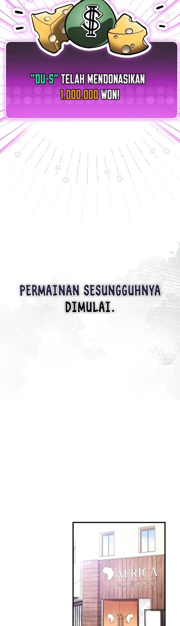 Chapter 34 - halaman 88