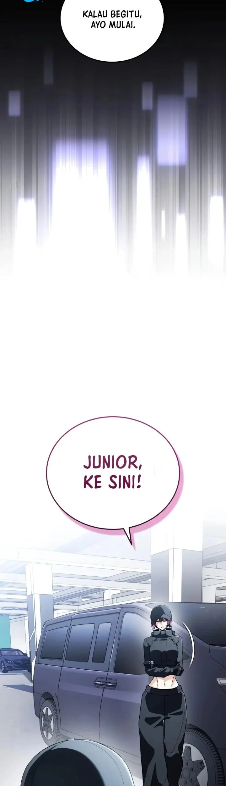 Chapter 34 - halaman 7