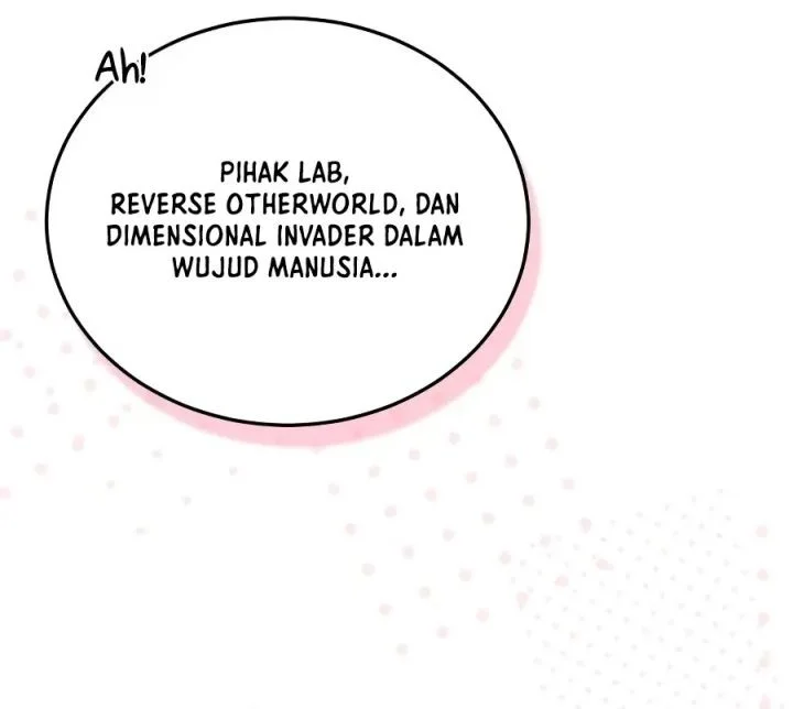 Chapter 34 - halaman 14