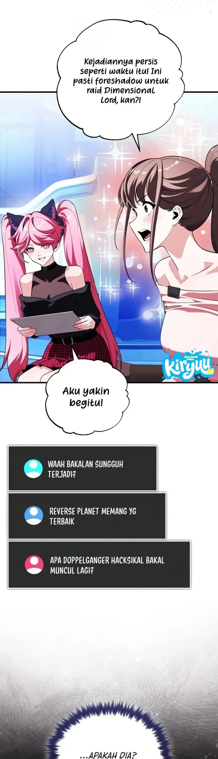 Chapter 34 - halaman 15