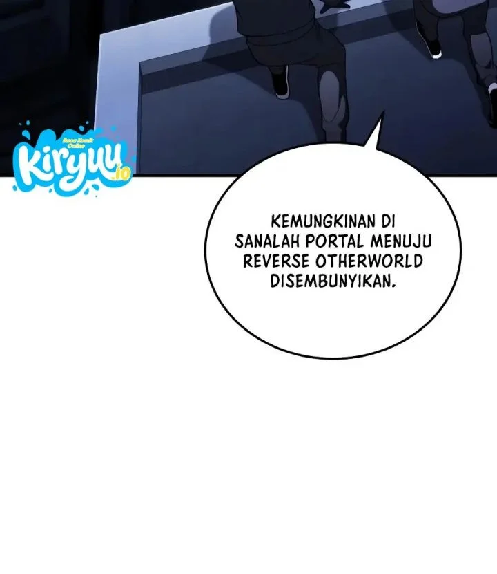 Chapter 34 - halaman 20