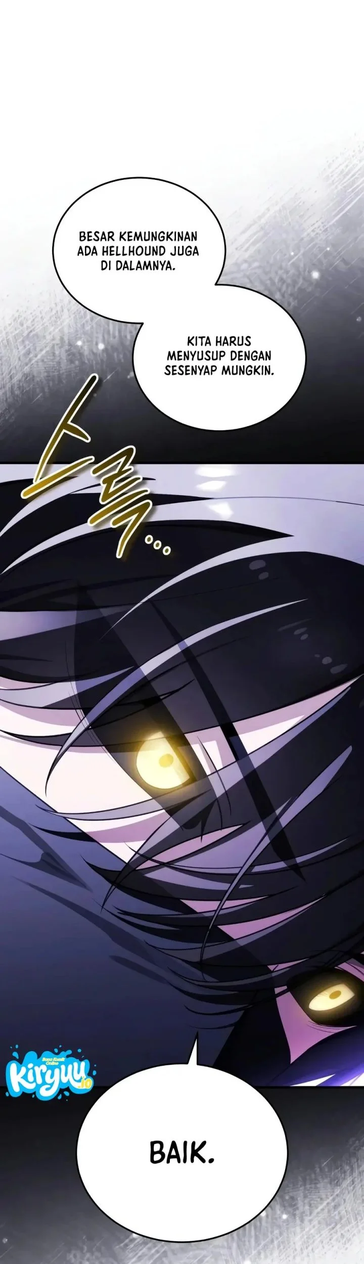 Chapter 34 - halaman 22