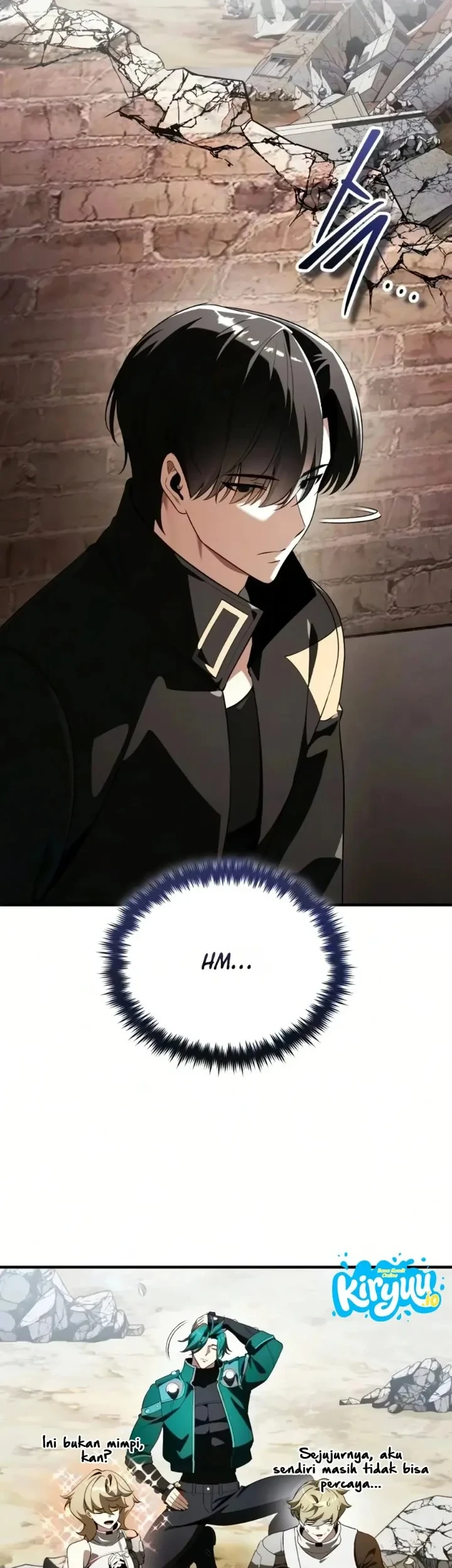 Chapter 35 - halaman 24