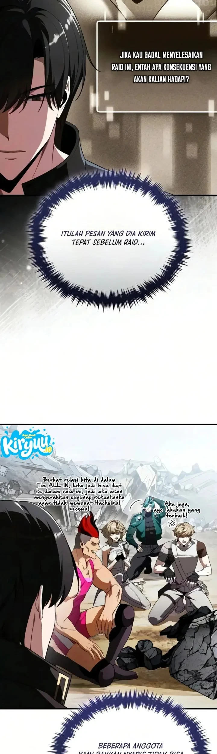 Chapter 35 - halaman 26