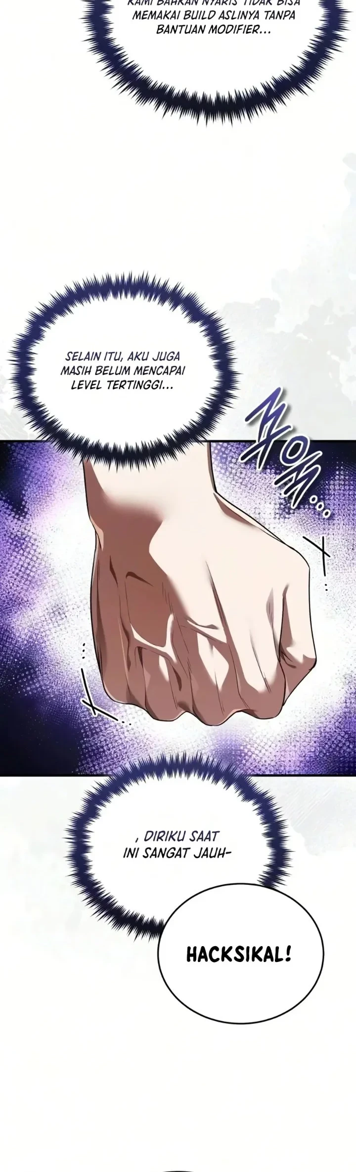 Chapter 35 - halaman 27