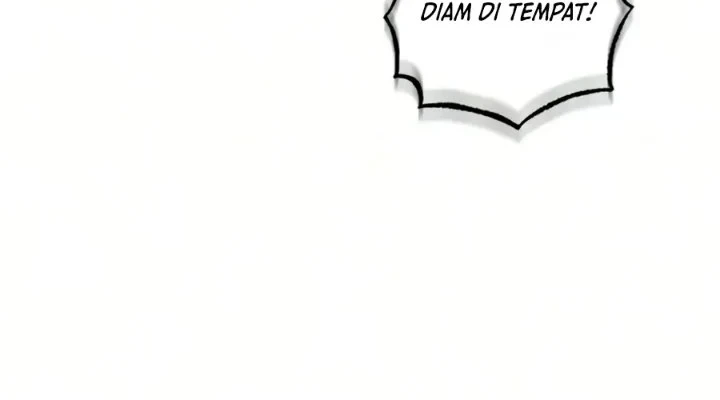 Chapter 35 - halaman 39