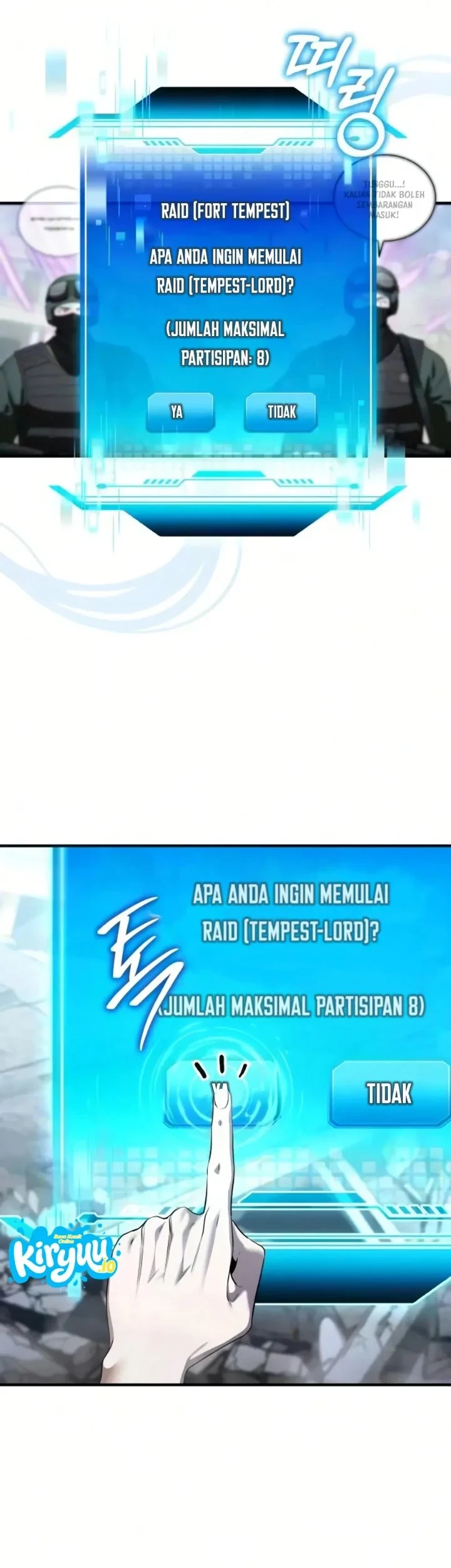 Chapter 35 - halaman 40