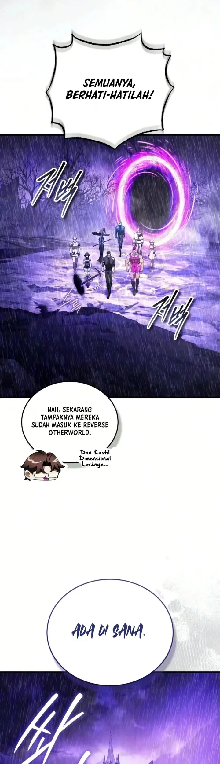 Chapter 35 - halaman 43