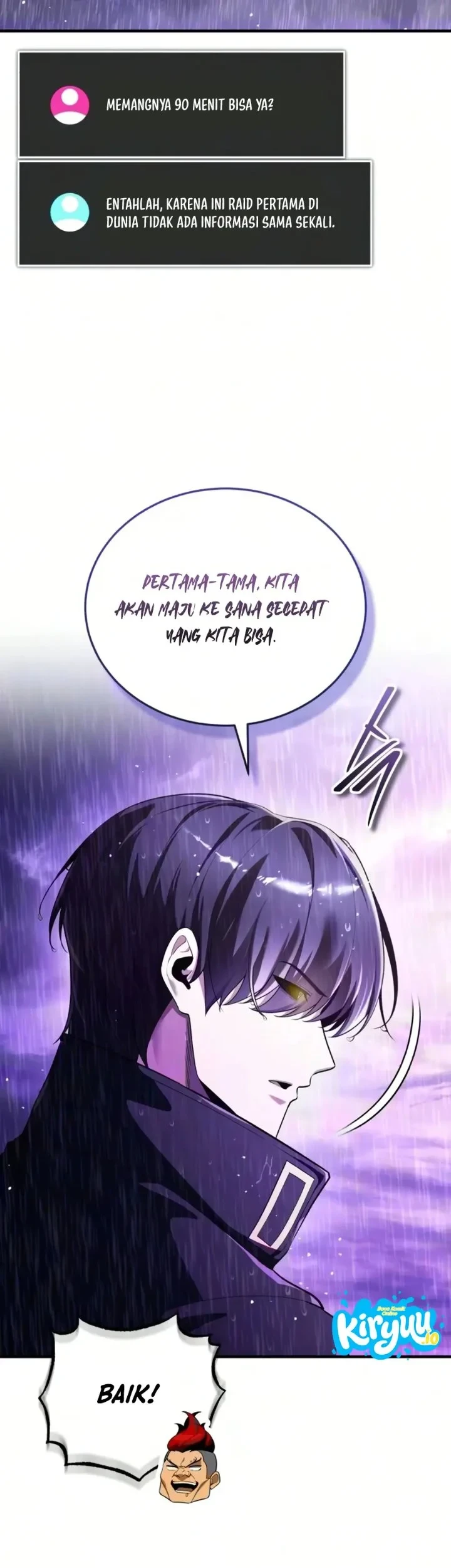 Chapter 35 - halaman 46
