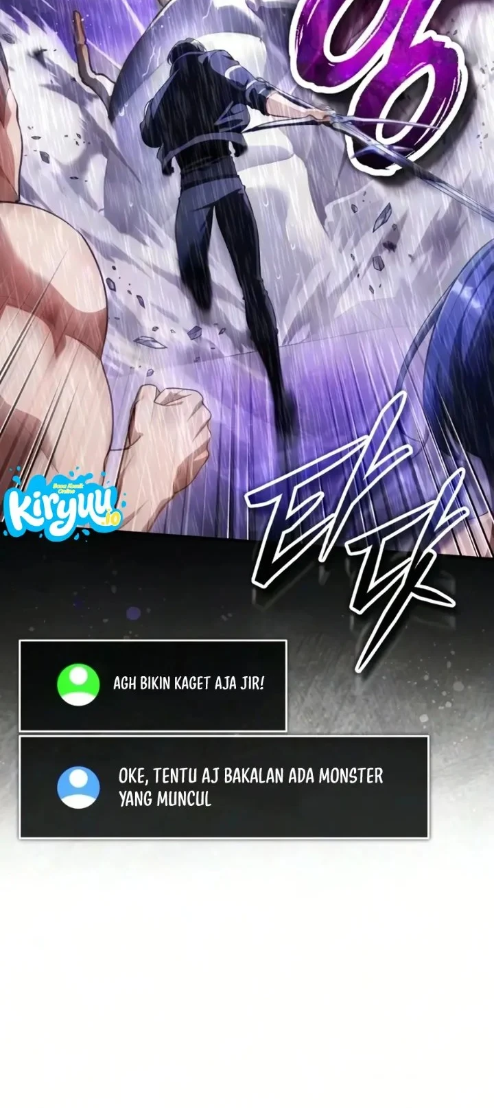 Chapter 35 - halaman 49