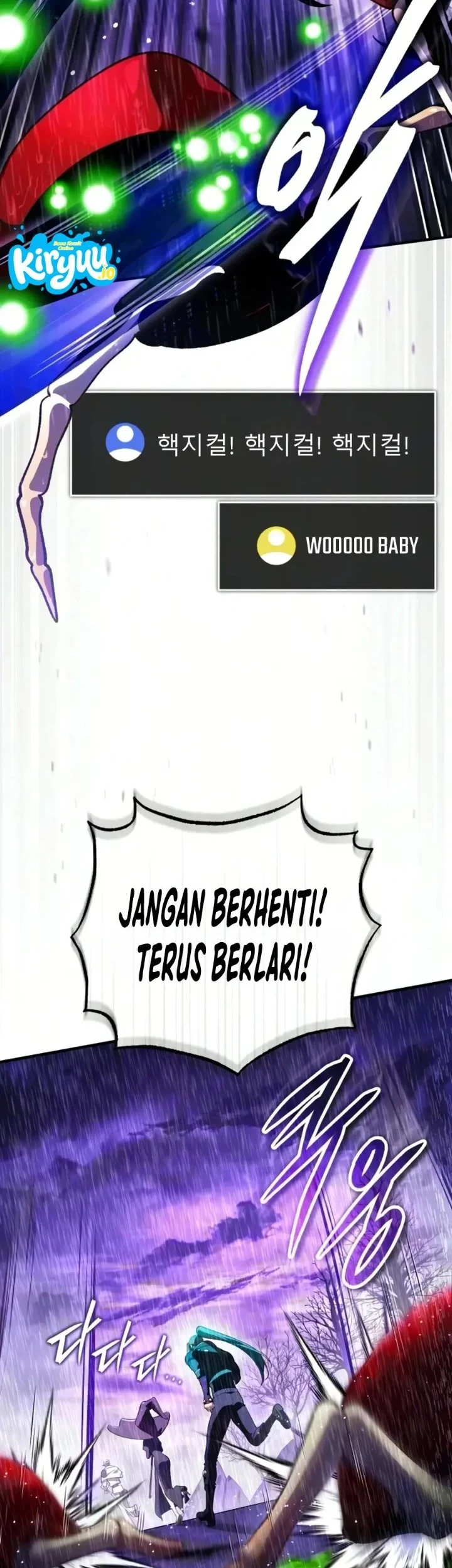 Chapter 35 - halaman 51