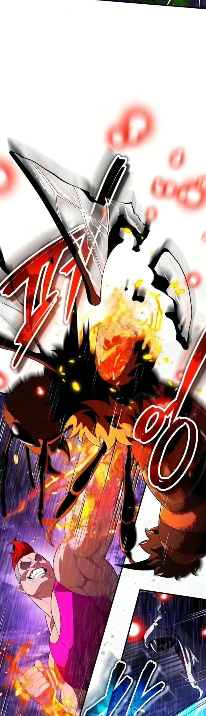 Chapter 35 - halaman 53