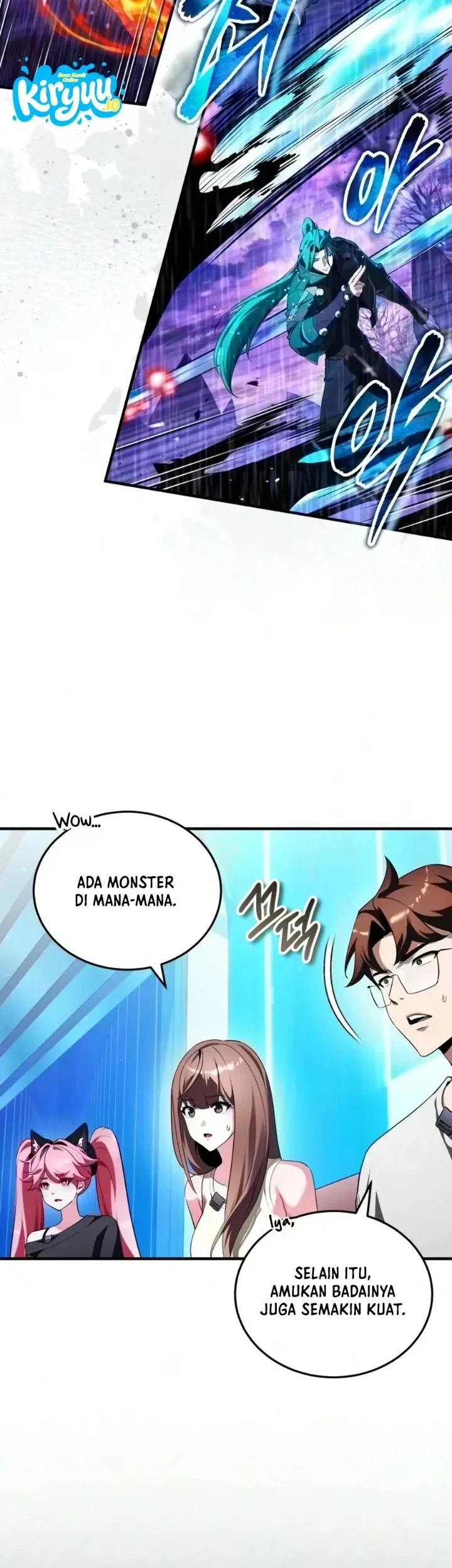 Chapter 35 - halaman 54