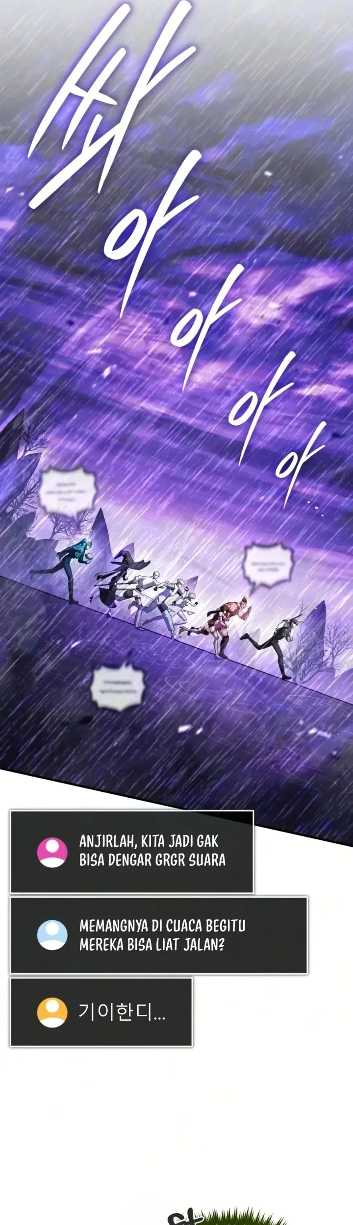 Chapter 35 - halaman 56