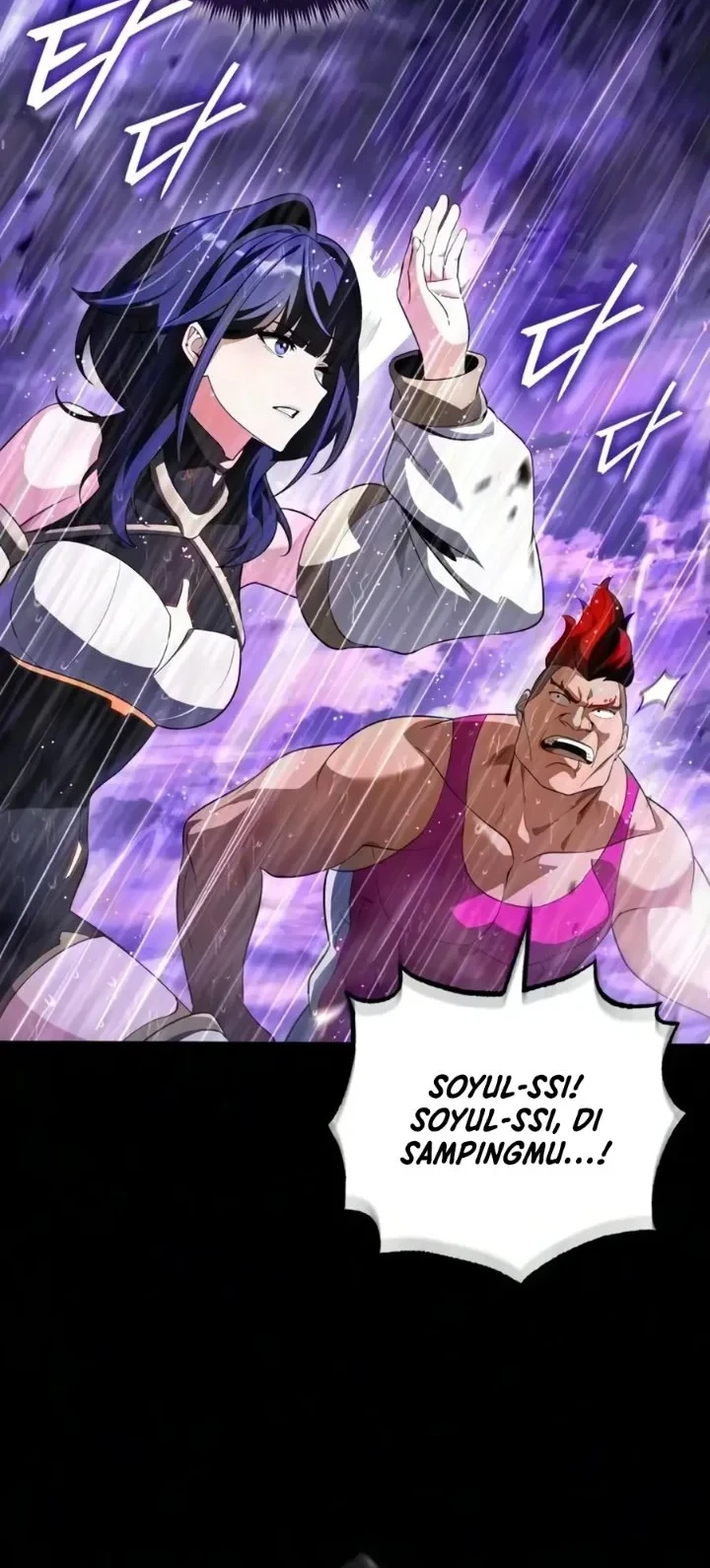 Chapter 35 - halaman 59