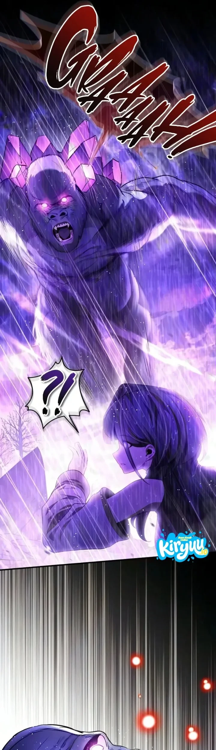 Chapter 35 - halaman 60