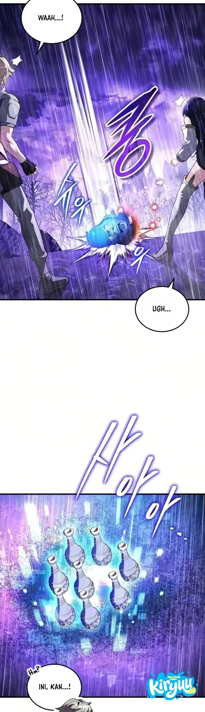 Chapter 35 - halaman 62