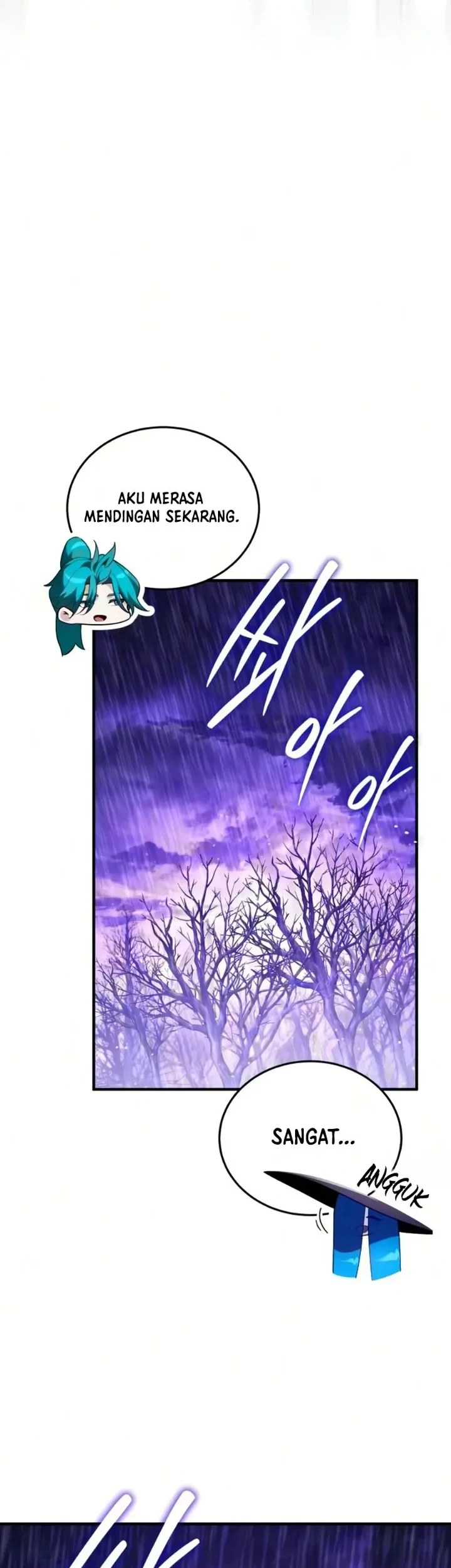 Chapter 35 - halaman 65