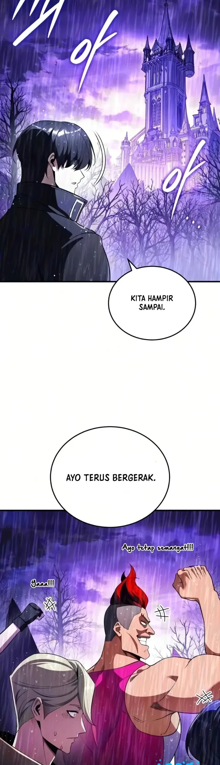 Chapter 35 - halaman 67