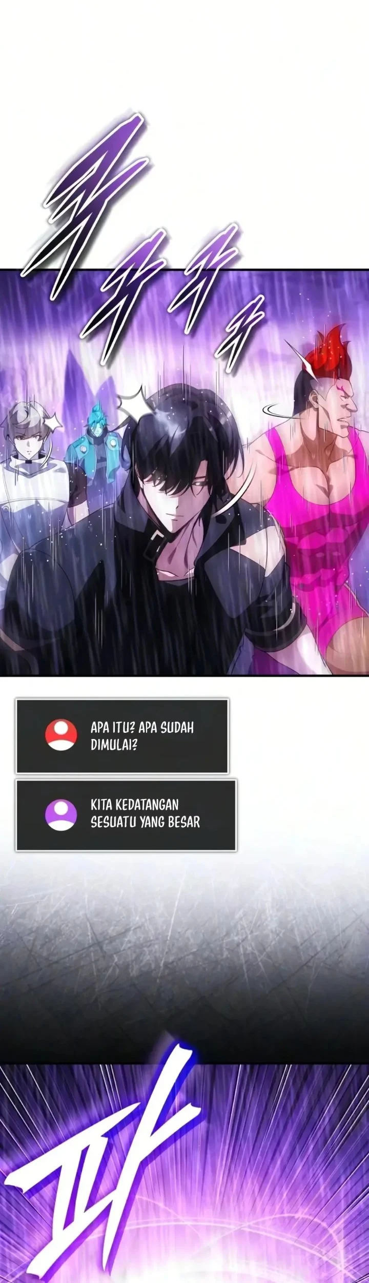 Chapter 35 - halaman 71