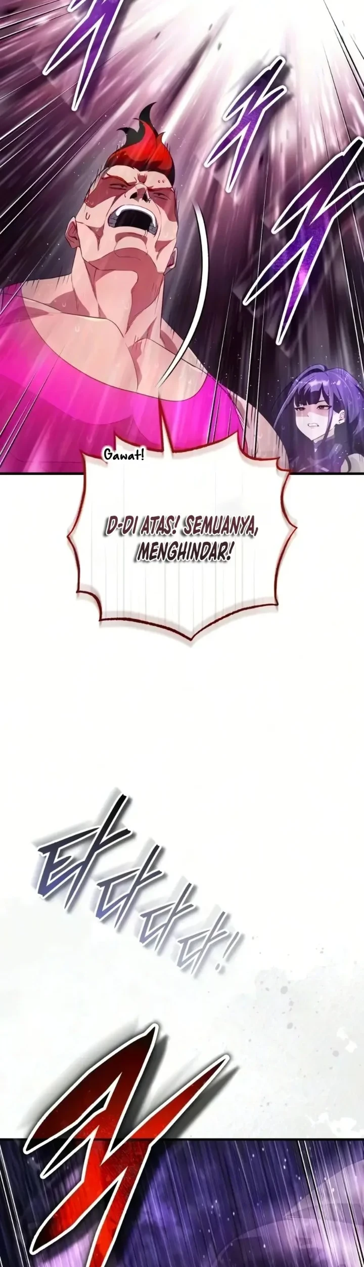 Chapter 35 - halaman 74