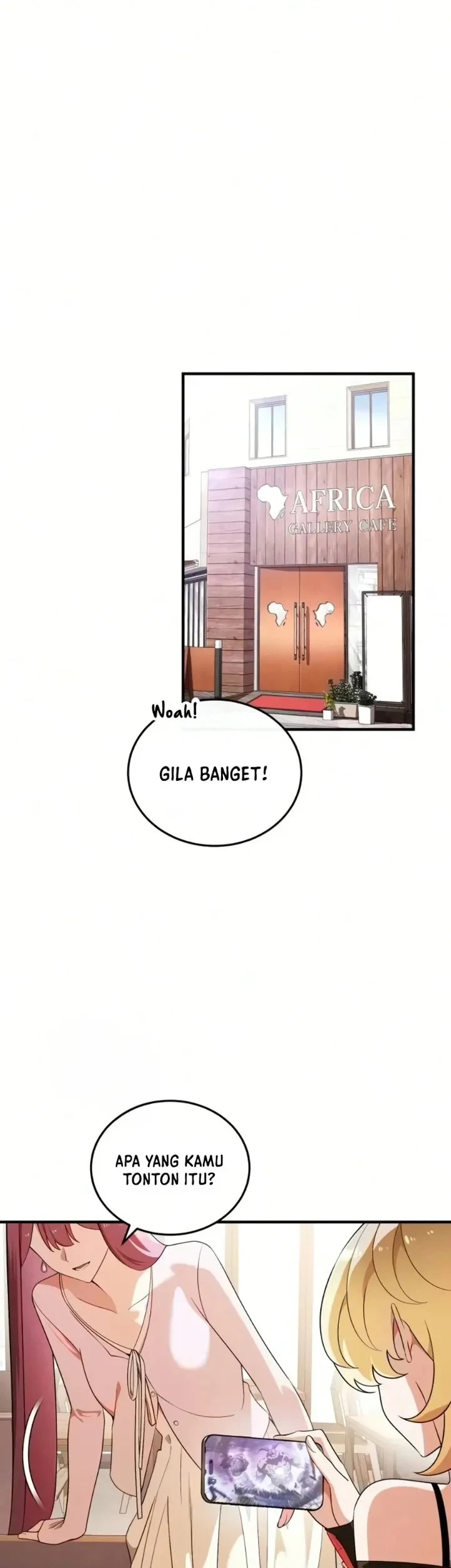 Chapter 35 - halaman 3