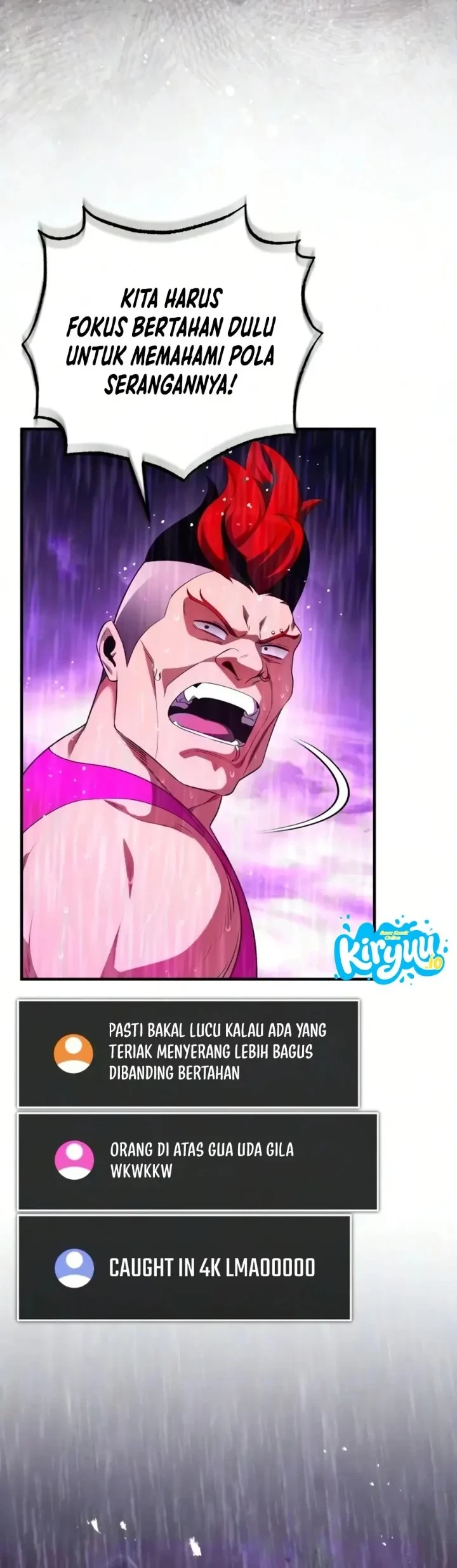Chapter 35 - halaman 79