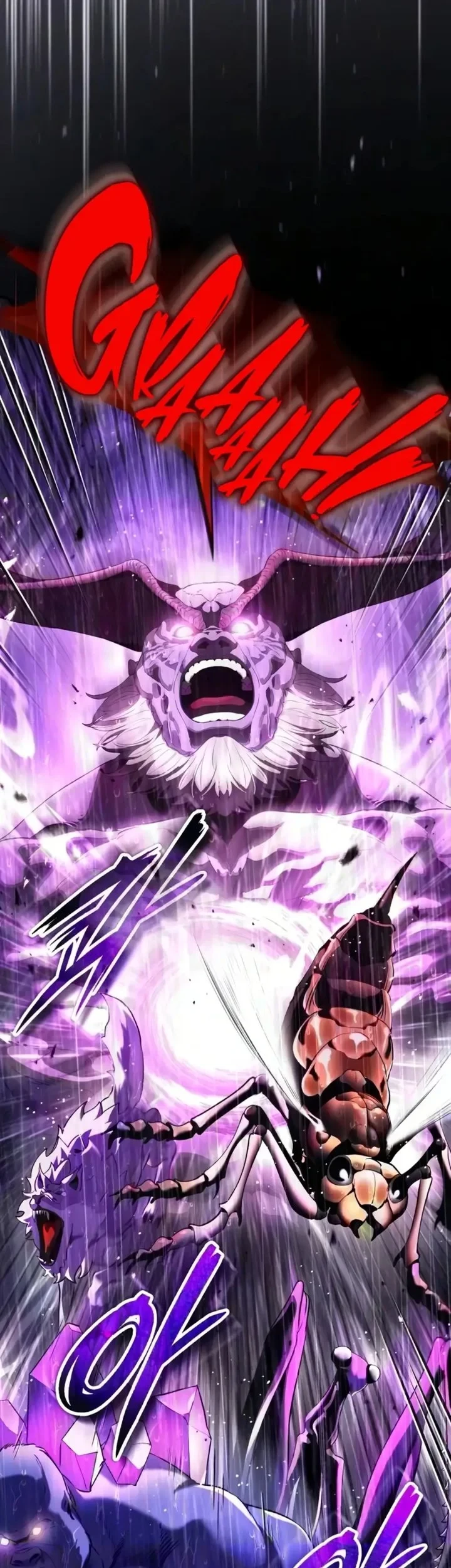 Chapter 35 - halaman 83