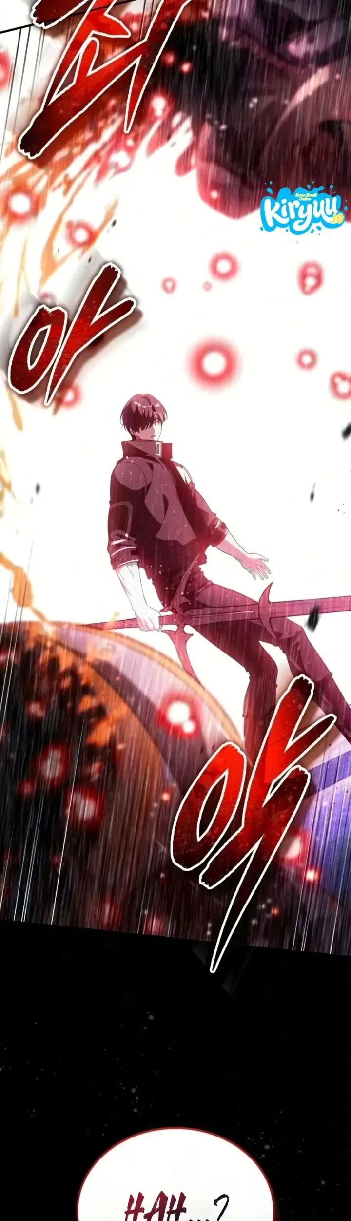 Chapter 35 - halaman 87